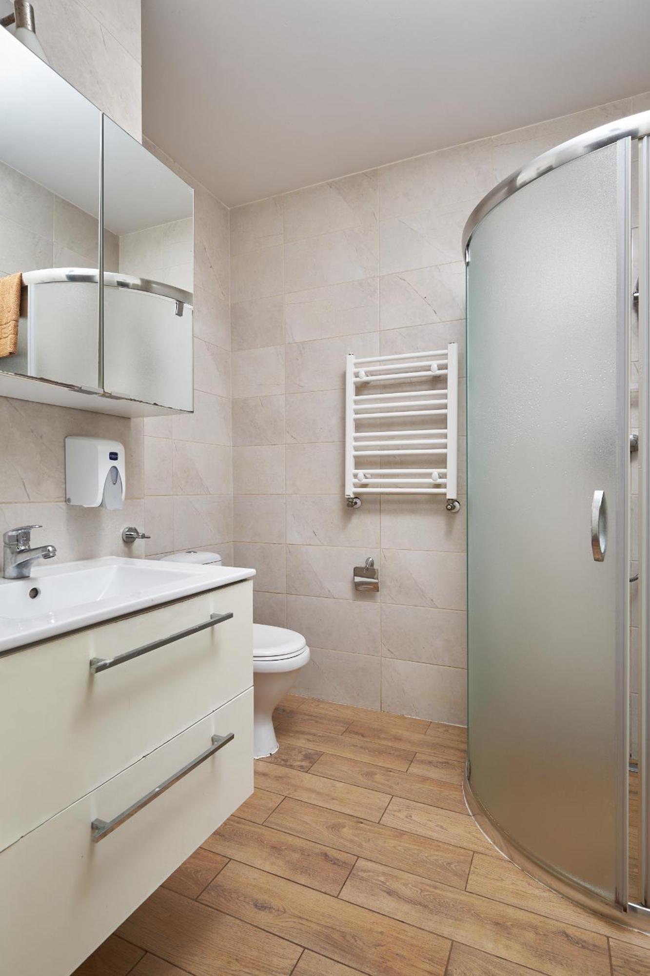 Apartamenty P7 Dzierzoniow Luaran gambar