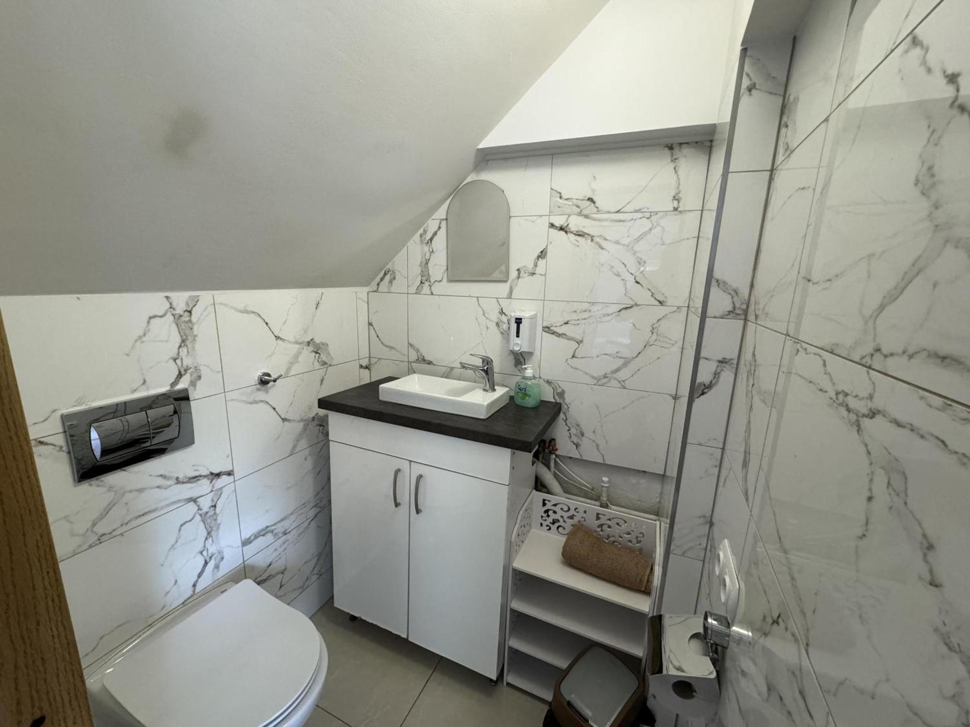 Apartamenty P7 Dzierzoniow Luaran gambar