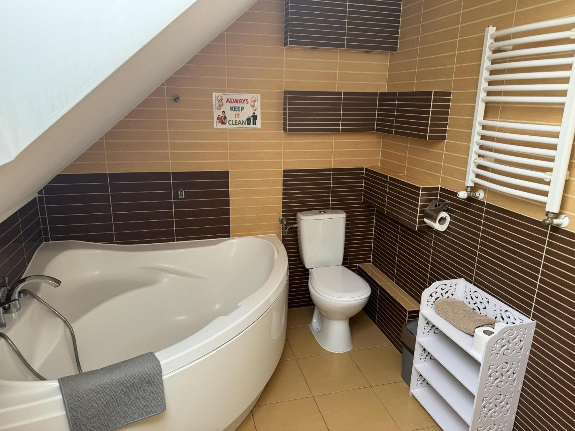 Apartamenty P7 Dzierzoniow Luaran gambar